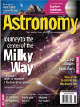 Magazine: Astronomy